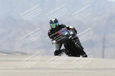 media/May-25-2025-TrackXperience (Sun) [[393a69de75]]/Level 2/Session 5 (Turn 9)/